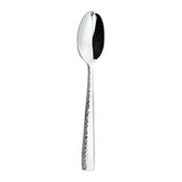 Grunwerg Tatami 18/0 Dessert Spoon (Pack of 12)